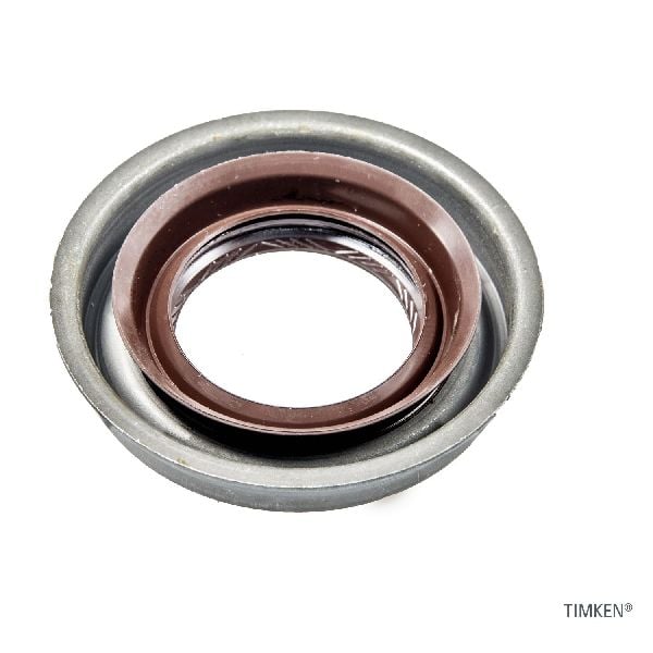 2018 Chevrolet Equinox Automatic Transmission Output Shaft Seal - Left (Timken)