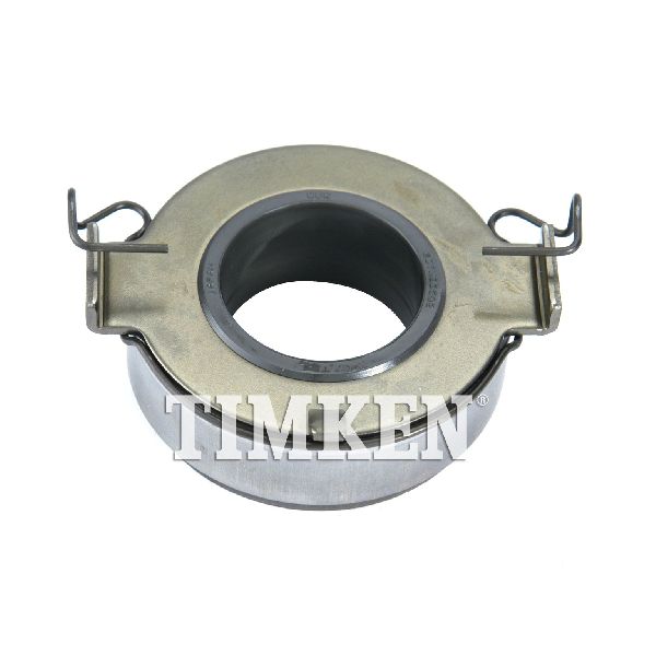 1992-1993 Lexus ES300 Clutch Release Bearing (Timken)
