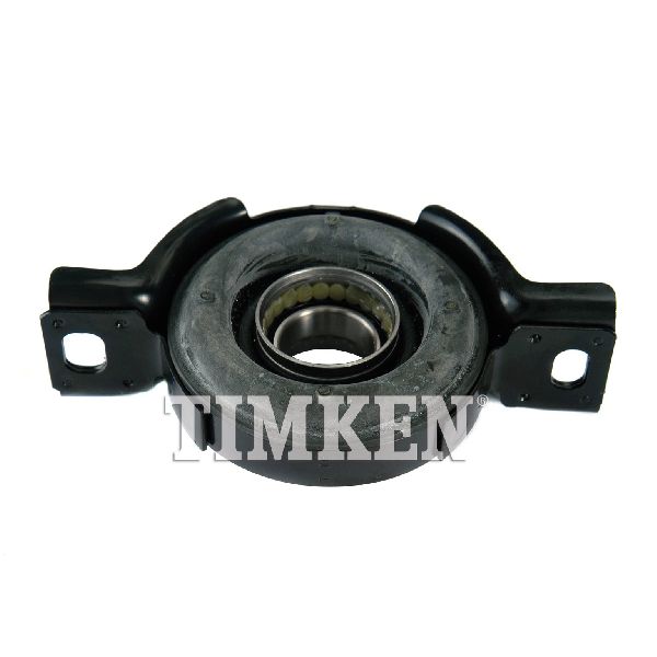 1998-2000 Lexus GS400 Drive Shaft Center Support Bearing (Timken)
