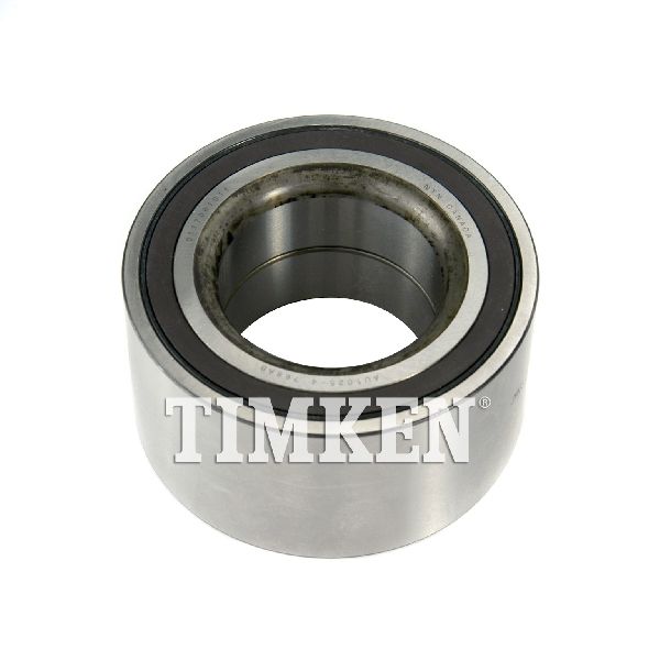 2011-2022 Dodge Durango Wheel Bearing - Rear (Timken)