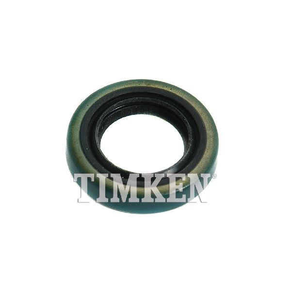 1976 Ford F-100 Transfer Case Selector Shaft Seal (Timken)