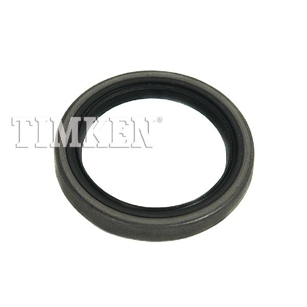 1963-1972 Dodge Dart Wheel Seal - Front Inner (Timken)
