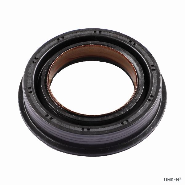 2003-2005 Chevrolet Express 2500 Transfer Case Output Shaft Seal - Front (Timken)