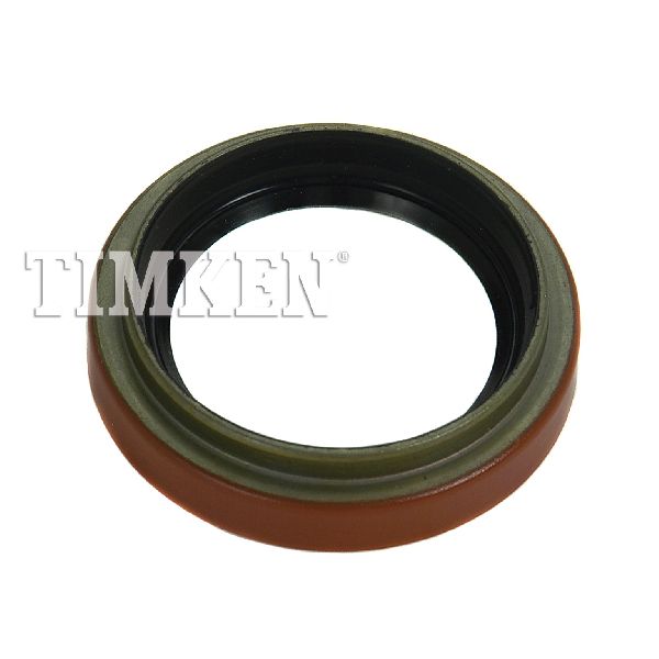 1998-2001 Dodge Durango Drive Axle Shaft Seal - Front Right (Timken)