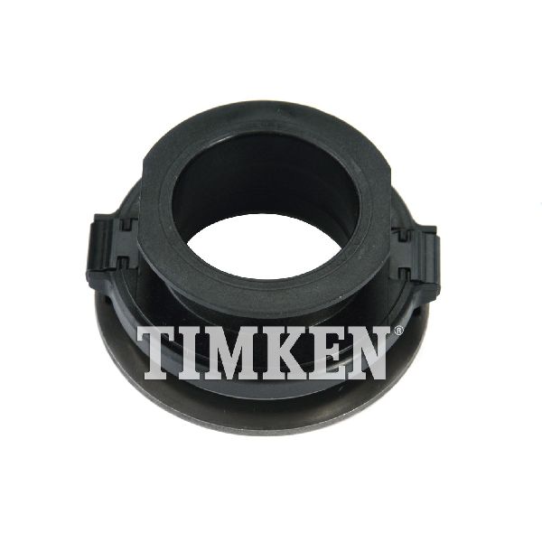 1992-1995 GMC Jimmy Clutch Release Bearing (Timken)