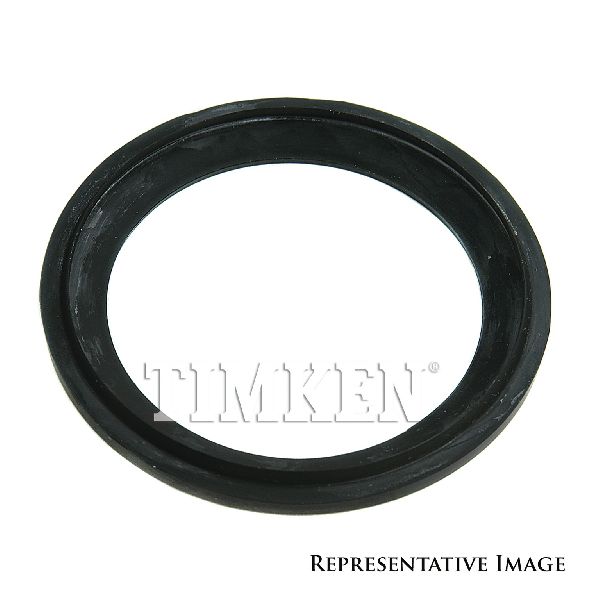 1986-1995 Suzuki Samurai Drive Axle Shaft Seal - Front Outer (Timken)