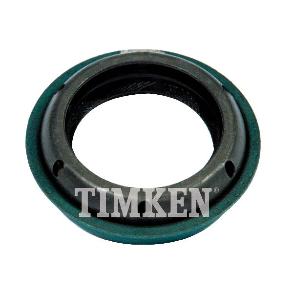 2011-2014 Mazda 2 Automatic Transmission Output Shaft Seal (Timken)