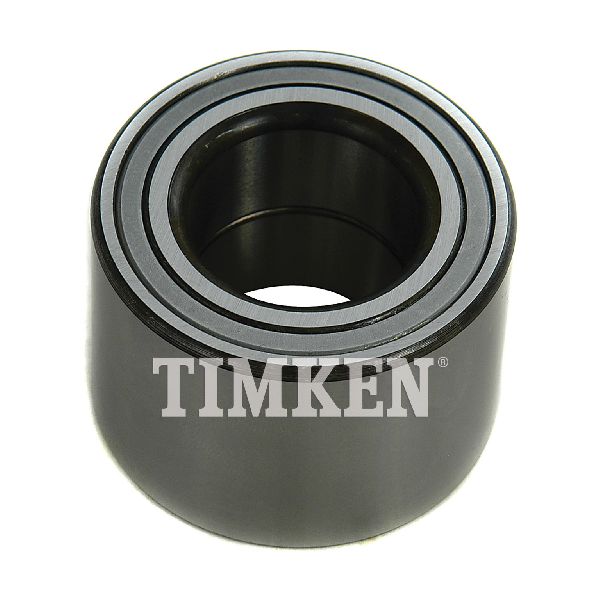 1998-2010 Ford Fiesta Wheel Bearing - Rear (Timken)