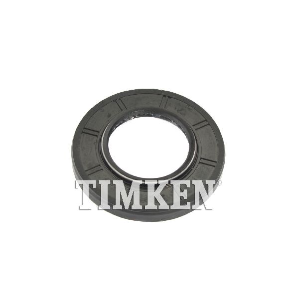 2006-2012 Ford Fusion Automatic Transmission Output Shaft Seal - Right (Timken)
