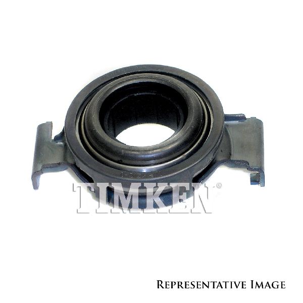 1975-1977 Ford Granada Clutch Release Bearing (Timken)