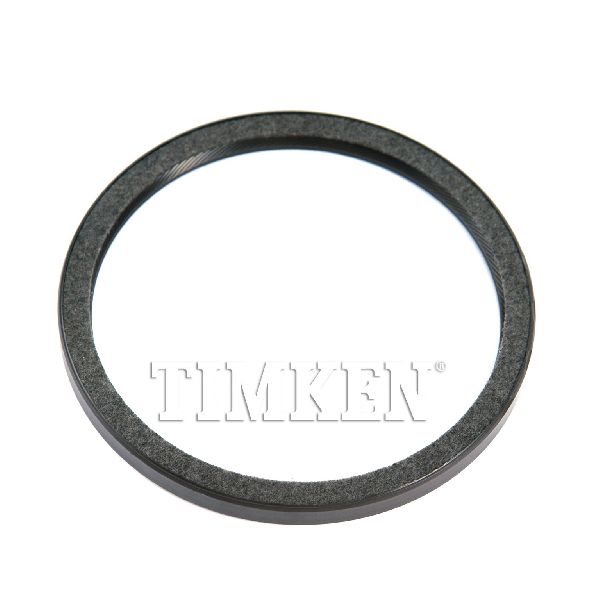 2007-2013 Volvo C30 Engine Crankshaft Seal - Rear (Timken)