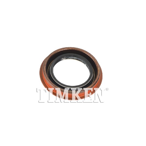 2006 Kia Spectra Automatic Transmission Output Shaft Seal - Left (Timken)