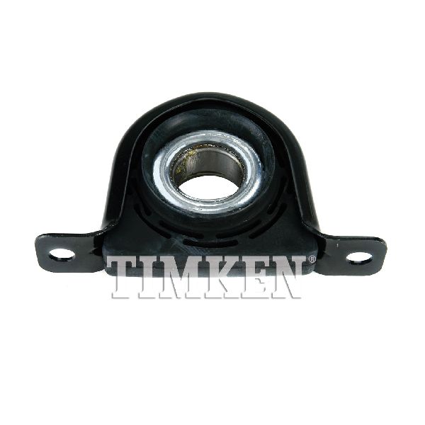 1990-2000 Chevrolet C3500 Drive Shaft Center Support Bearing (Timken)