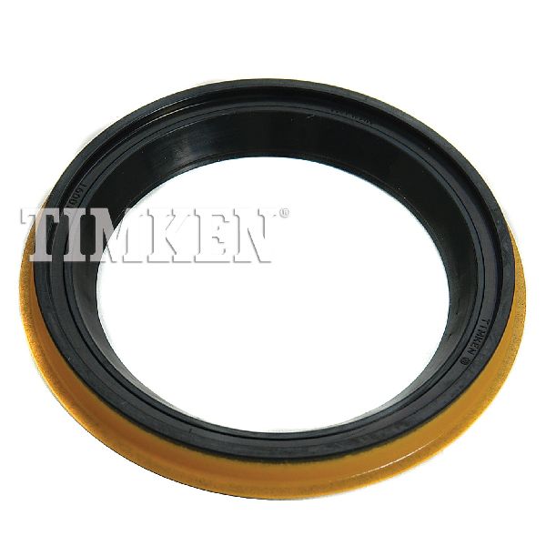 1987-1988 Ford F-150 Wheel Seal - Front Inner (Timken)
