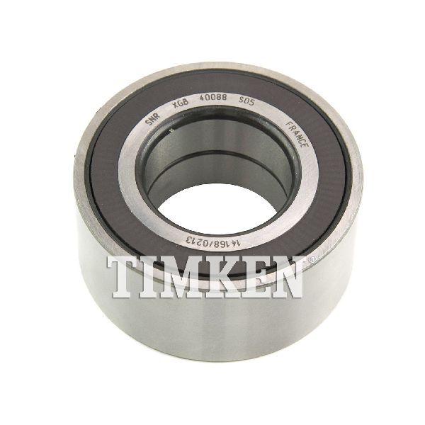 2015-2022 Ram ProMaster City Wheel Bearing - Front (Timken)