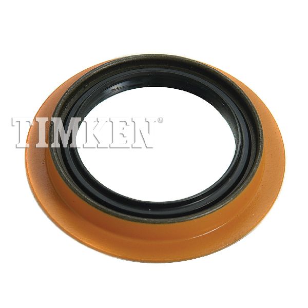 1984-1995 Dodge Caravan Wheel Seal - Rear Inner (Timken)