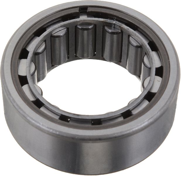 1996-2012 Chevrolet Express 2500 Differential Pinion Pilot Bearing - Rear (Timken)