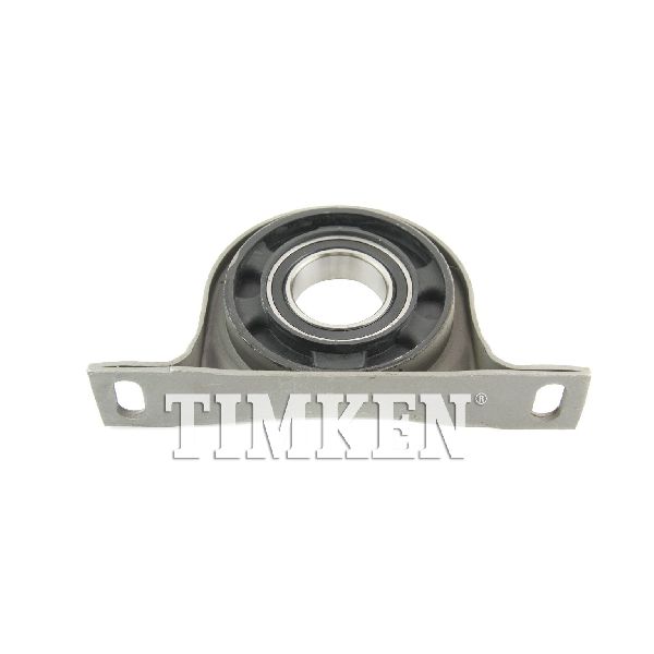 2007-2010 Freightliner Sprinter 2500 Drive Shaft Center Support Bearing (Timken)