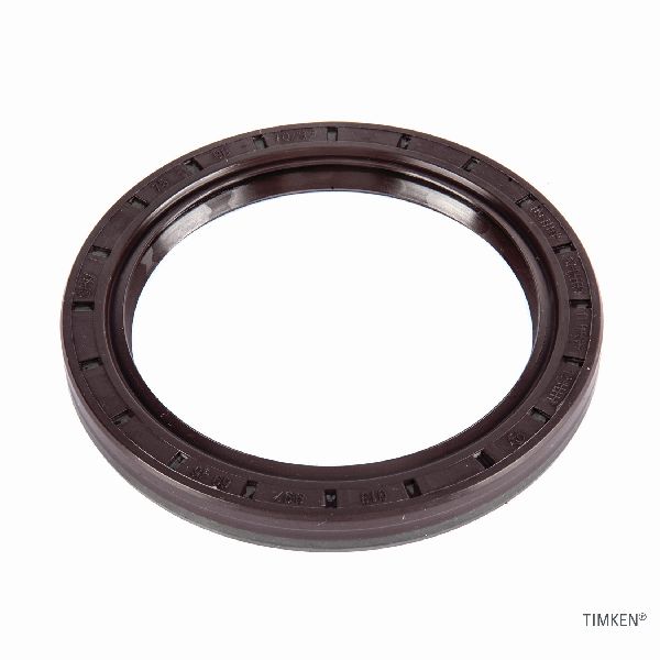 2010-2016 Freightliner Sprinter 2500 Wheel Seal - Rear (Timken)