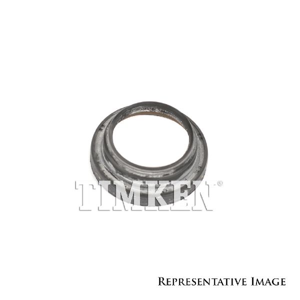 2005-2007 Ford Freestyle Automatic Transmission Output Shaft Seal - Left (Timken)