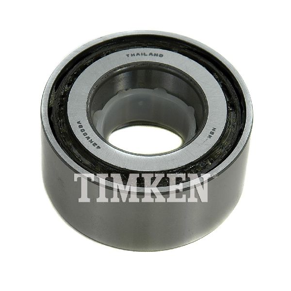 1997-2003 INFINITI QX4 Wheel Bearing - Rear or Rear Inner (Timken)