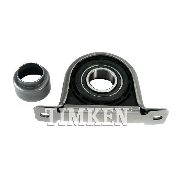 2007-2012 Chevrolet Avalanche Drive Shaft Center Support Bearing (Timken)