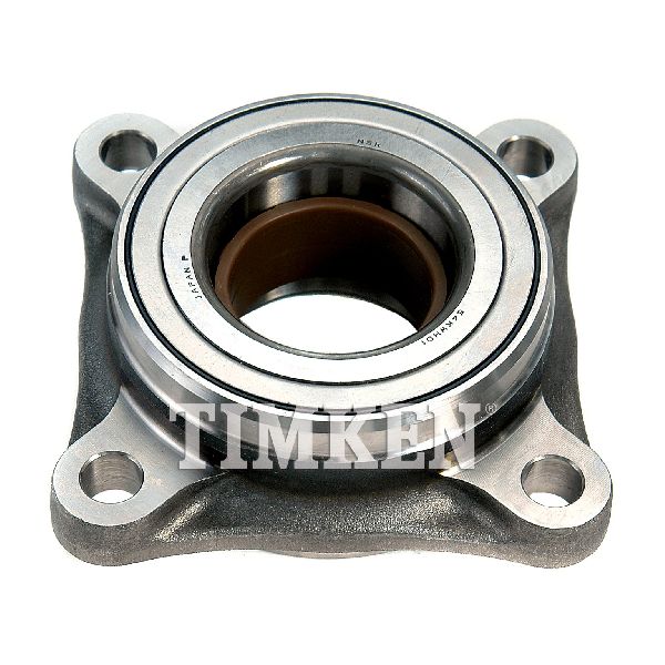 2007-2014 Toyota FJ Cruiser Wheel Bearing Assembly - Front (Timken)