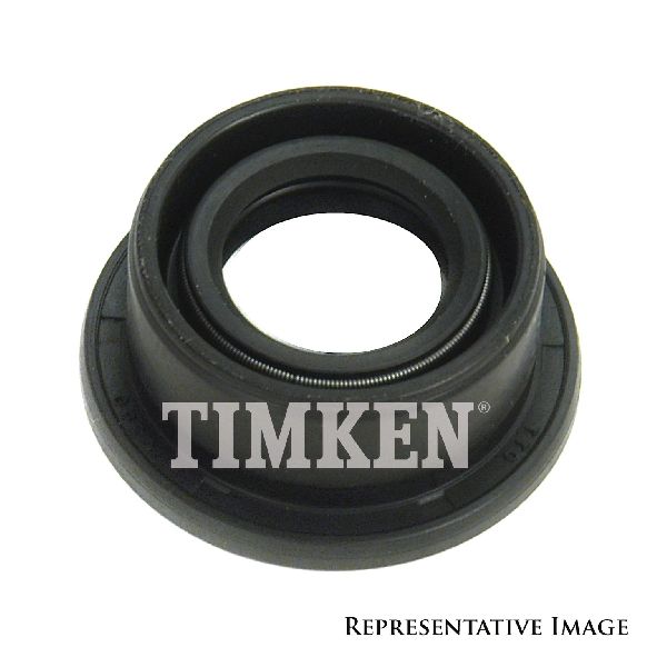 1988-1999 Honda Civic Manual Transmission Shift Shaft Seal (Timken)
