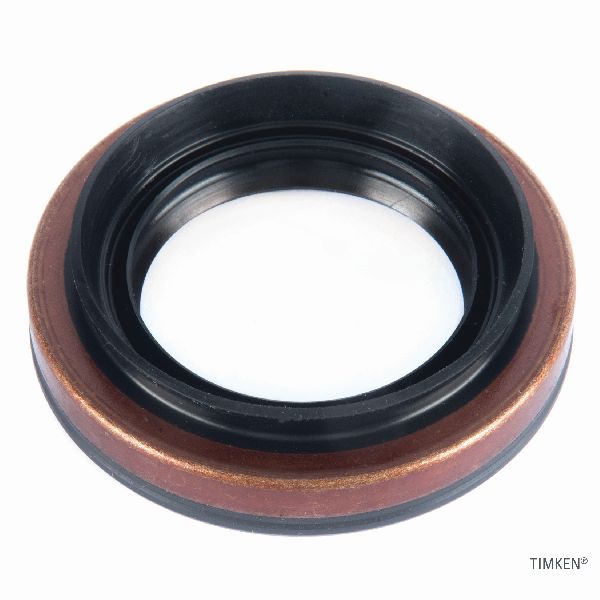 2000-2009 Honda S2000 Differential Pinion Seal - Rear (Timken)