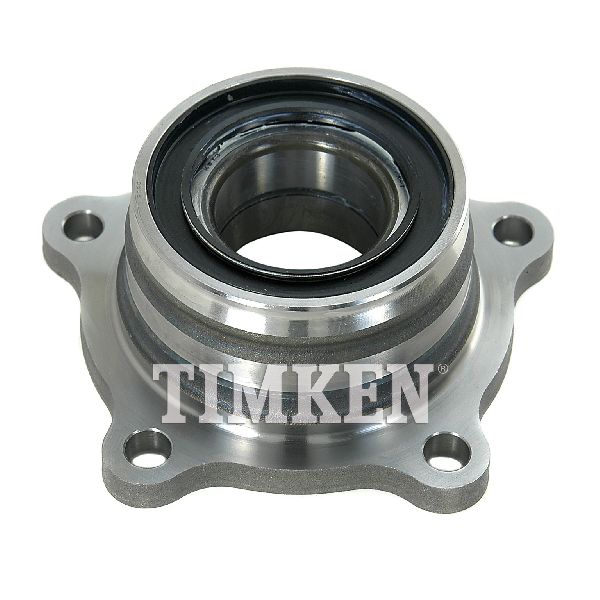 2001-2007 Toyota Sequoia Wheel Bearing Assembly - Rear (Timken)