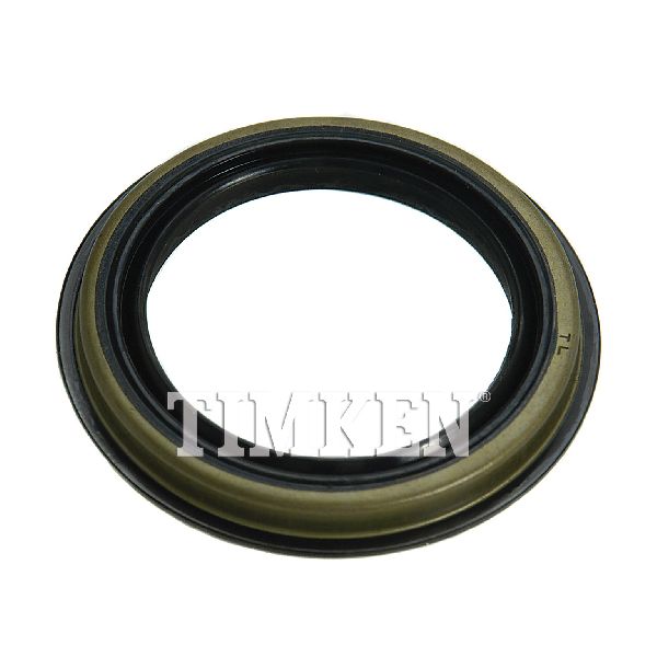 2001-2003 Ford Explorer Sport Wheel Seal - Front Inner (Timken)