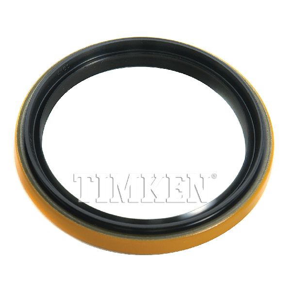 1980-1997 Ford F-350 Wheel Seal - Front Inner (Timken)