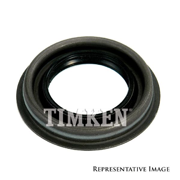 2011-2019 Ford Explorer Differential Pinion Seal - Rear (Timken)