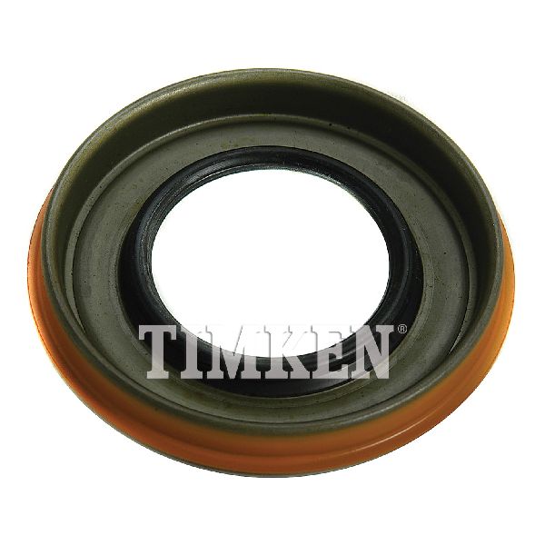 2001-2005 Pontiac Aztek Automatic Transmission Torque Converter Seal (Timken)