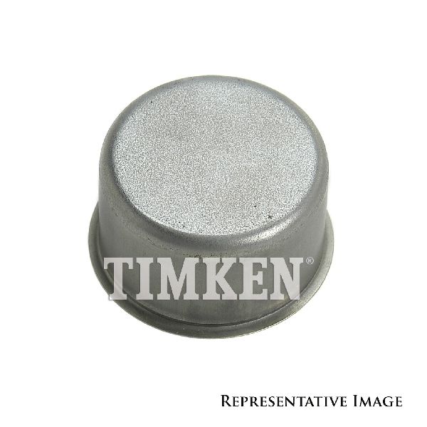 2003-2005 Lincoln Aviator Engine Crankshaft Repair Sleeve - Front (Timken)