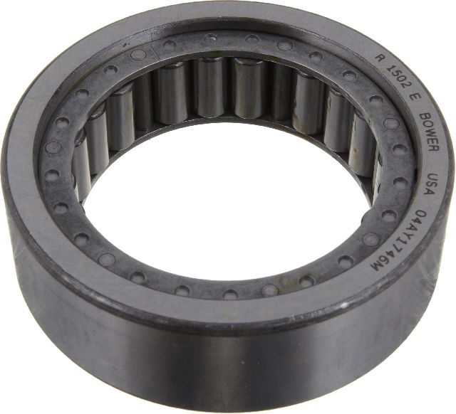 1951-1955 Buick Roadmaster Wheel Bearing - Rear (Timken)