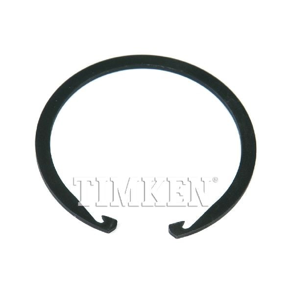2005-2013 Mazda 3 Wheel Bearing Retaining Ring - Front (Timken)