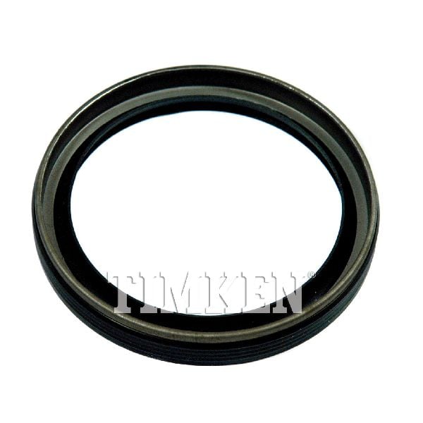 1977-1989 Pontiac Firebird Engine Crankshaft Seal - Rear (Timken)