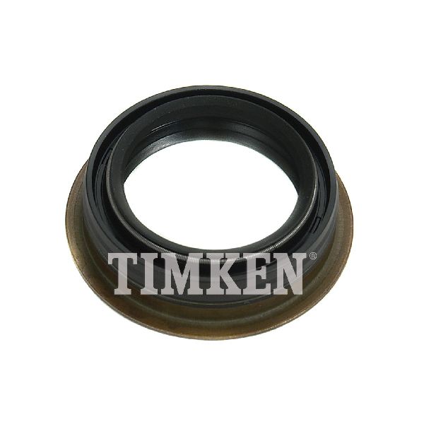 1976-1977 Mazda Mizer Manual Transmission Output Shaft Seal - Rear (Timken)