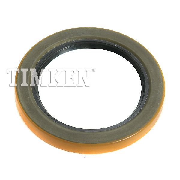 1975-1980 Dodge B300 Wheel Seal - Rear Inner (Timken)