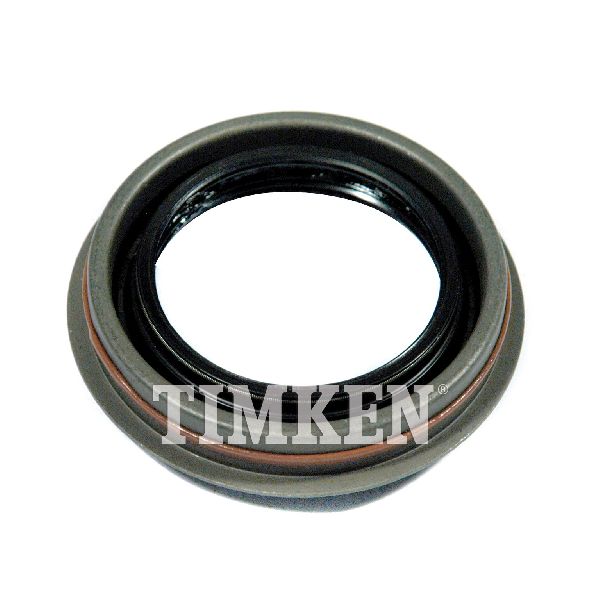 1997-2003 Ford F-150 Differential Seal - Front (Timken)