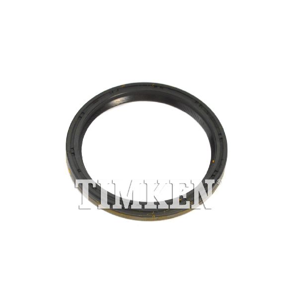 2004-2015 Volvo S80 Automatic Transmission Output Shaft Seal - Right Inner or Right Outer (Timken)