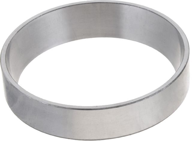 2002-2006 Hummer H1 Wheel Bearing Race - Front Outer or Rear Outer (Timken)