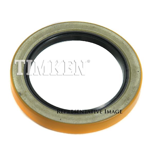 1975-1979 Ford F-350 Wheel Seal - Front Inner (Timken)