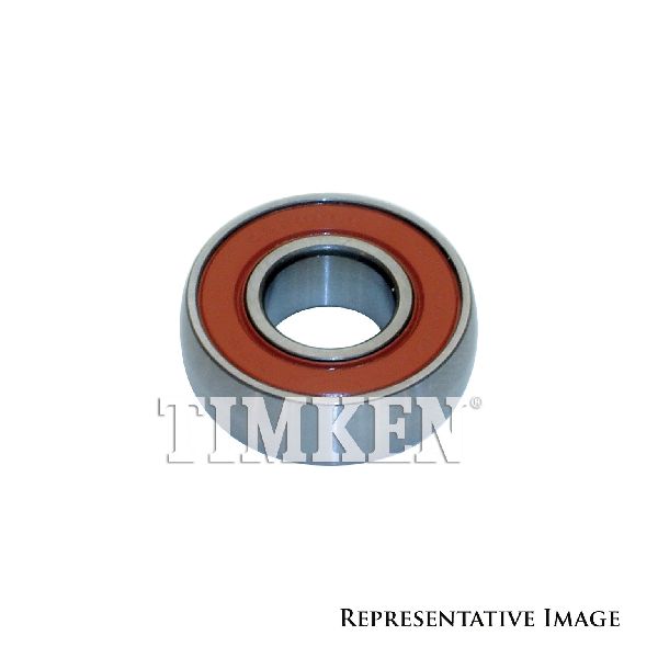 1980-1986 Jeep Cherokee Automatic Transmission Extension Housing Bearing (Timken)