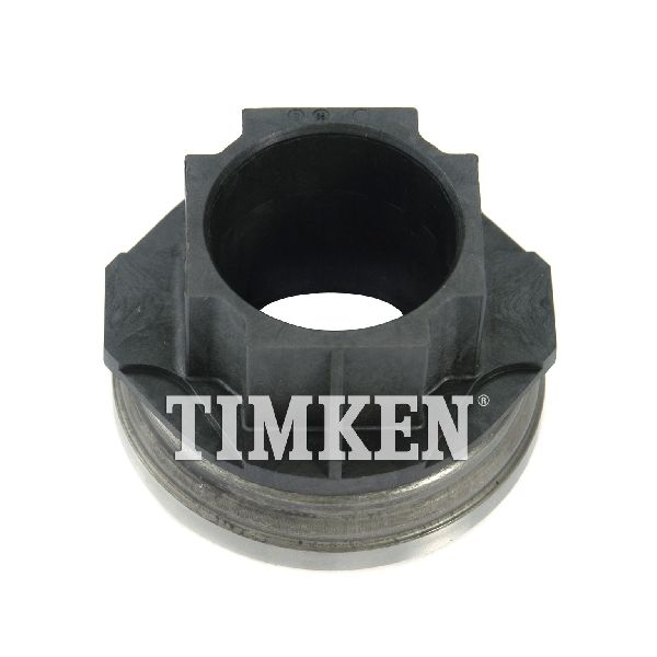 1979-2000 BMW 528i Clutch Release Bearing (Timken)