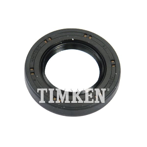1990-1999 Subaru Legacy Automatic Transmission Output Shaft Seal - Left (Timken)