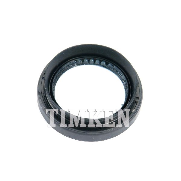 2013 Chevrolet Spark Automatic Transmission Output Shaft Seal - Right (Timken)
