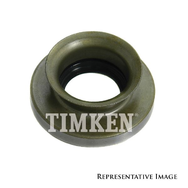 1977-1979 Ford F-150 Differential Seal - Front (Timken)