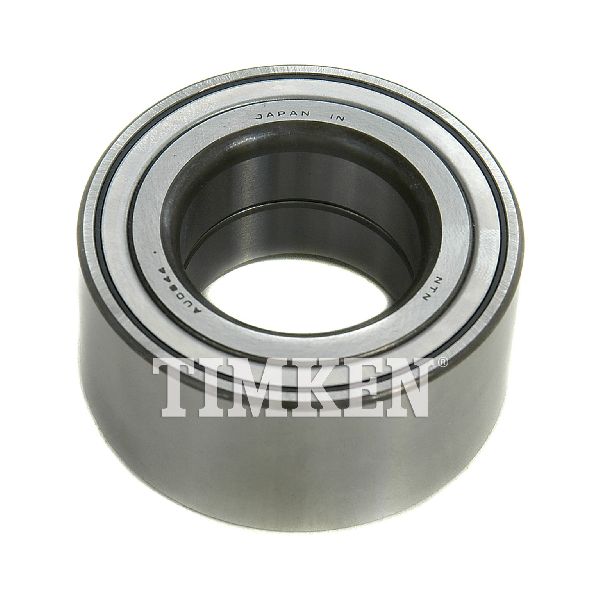 2000-2002 Mitsubishi Mirage Wheel Bearing - Front (Timken)